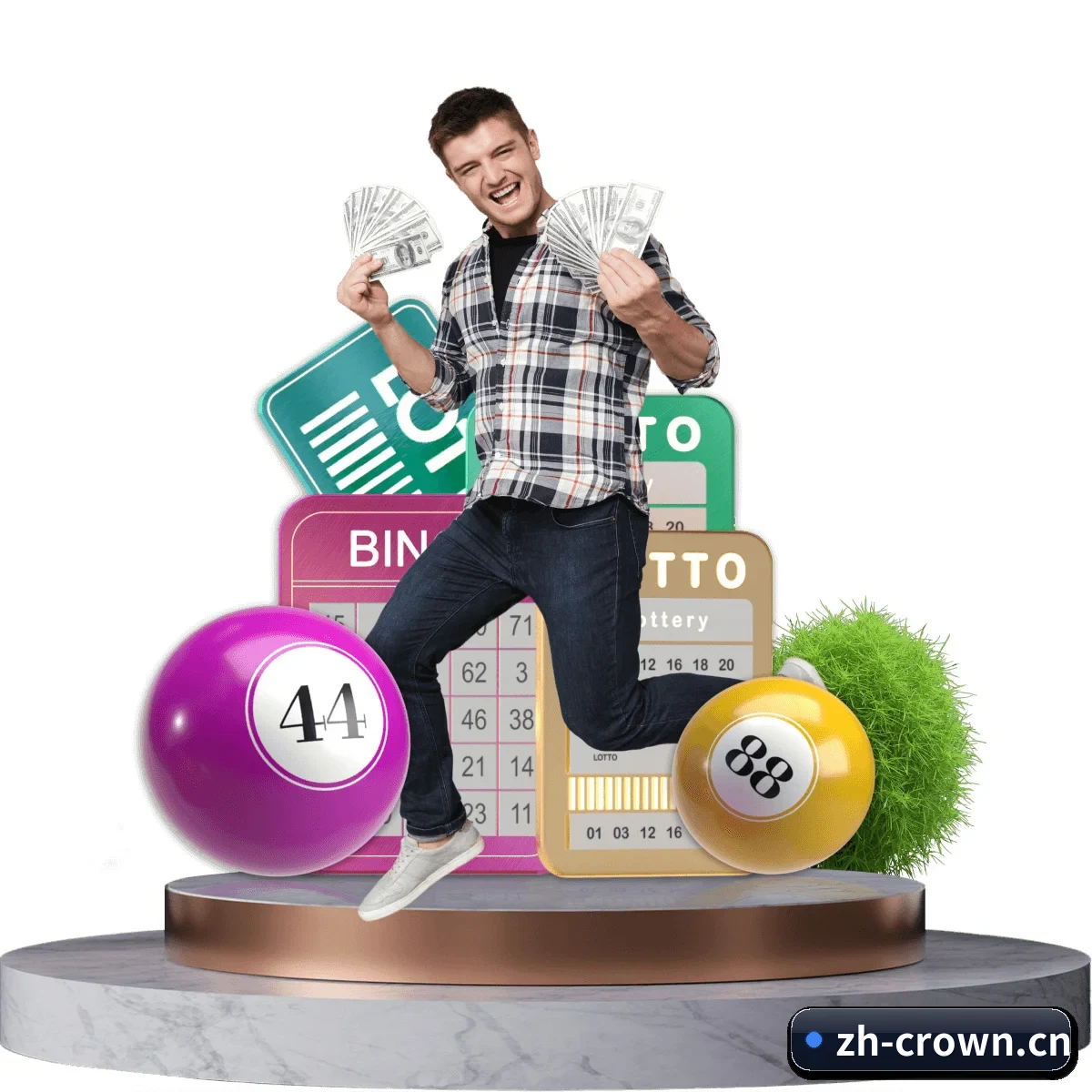 我们的传媒信仰 - 长期内容的价值不断积累