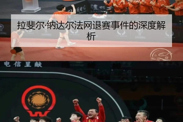 la-fei-er-na-da-er-fa-wang-tui-sai-shi-jian-de-shen-du-jie-xi-2-816.jpg